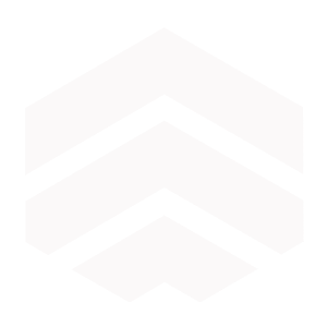 ELIMCORP SAC