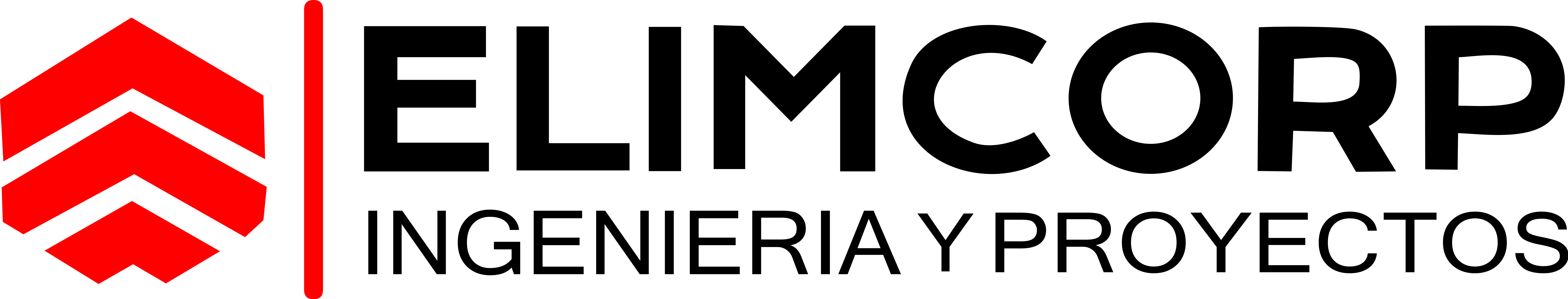 ELIMCORP SAC